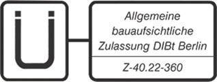 Auffangwanne Auffangwanne