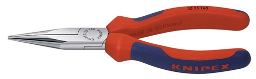 Langbeckzange KNIPEX