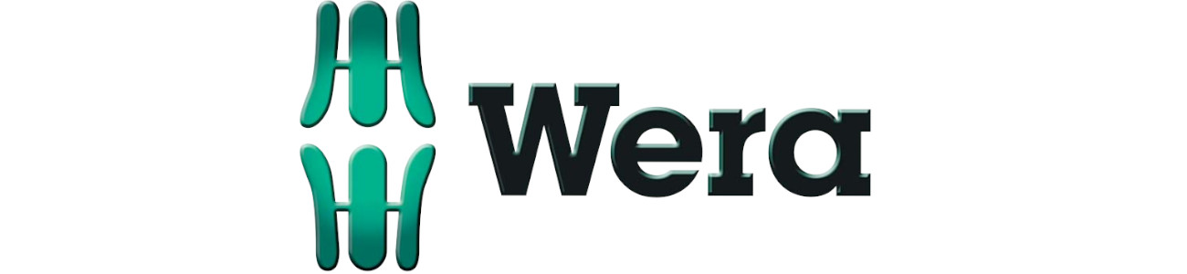 Wera Werkzeuge GmbH beim Profi kaufen