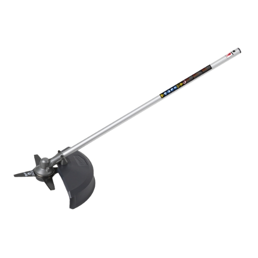 MILWAUKEE QUIK-LOK™ Sensen-Aufsatz M18FOPH-BCA