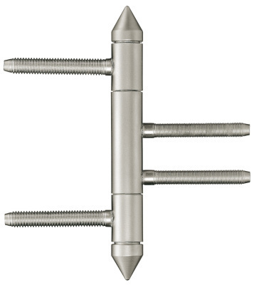 SIMONSWERK Einbohrband VARIANT® V 4426 WF TOP