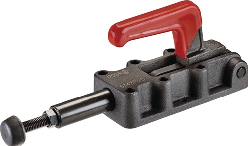 Schubstangenspanner Nr. 6842PK AMF