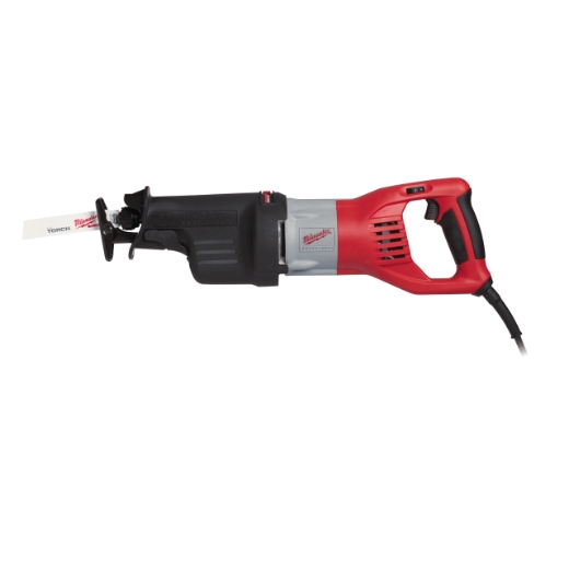 MILWAUKEE Säbelsäge SSPE1300SX