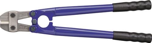 Bolzenschneider TECWERK