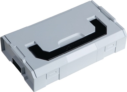 Sortimentskasten L-BOXX® Mini BS SYSTEMS