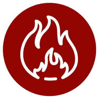 PLANET Türabsenkdichtung US Pivot-Modul FH 1477-1602 mm schwarz