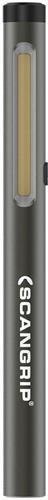 SCANGRIP LED-Stiftlampe WORK PEN 200 R 20-200 lm Li-Ion SCANGRIP