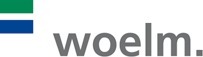 KWS Duschklappsitz A100 381x368mm lichtgrau / anemonenweiß