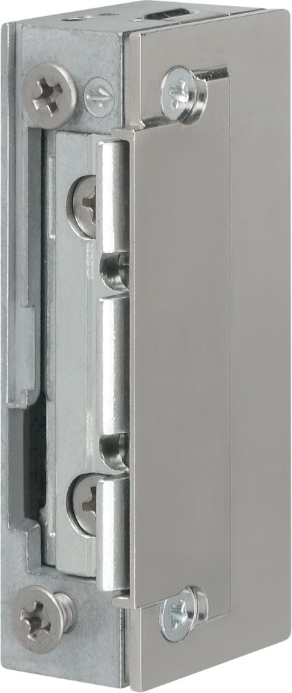effeff Elektro-Türöffner 118.13 effeff Elektro-Türöffner 118.13
