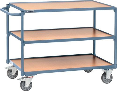 Tischwagen PROMAT