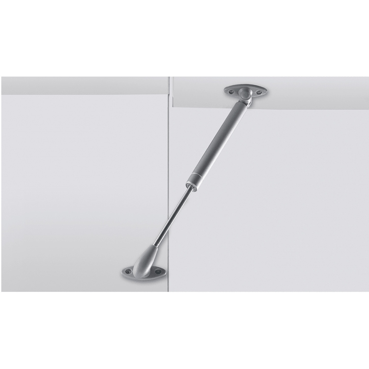 HETTICH Klappenstütze Lift Basic, 9079593