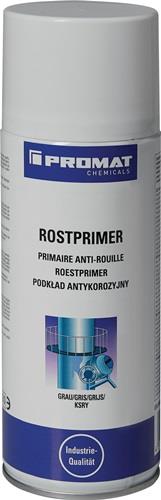 PROMAT Rostprimer grau 400 ml Spraydose PROMAT CHEMICALS