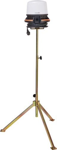 BRENNENSTUHL LED-Arbeitsleuchte professionalLINE ORUM 47 W 5800 lm 5m H07RN-F 3G1,5 BRENNENSTUHL LED-Arbeitsleuchte professionalLINE ORUM 47 W 5800 lm 5m H07RN-F 3G1,5