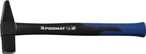 Schlosserhammer PROMAT