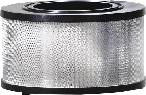 NILFISK Filterelement f.Attix 30,40,50,751,791 Ser.NILFISK