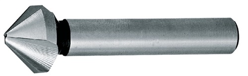 PROMAT Kegelsenker DIN 335C 90Grad D.6,3mm ASP Z.3 PROMAT