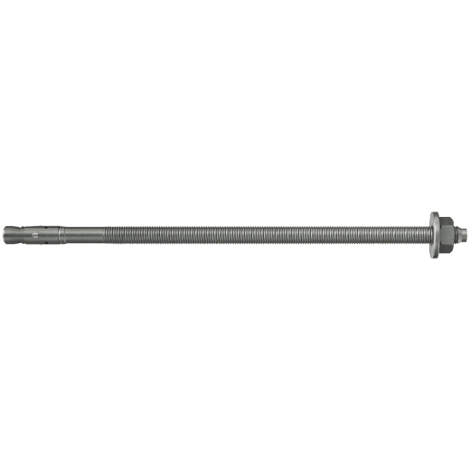 FISCHER Bolzenanker FAZ II Plus 16/160 GS R