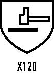 ANSELL Chemiehandschuh AlphaTec® 87-900 Gr.8,5-9 grün/gelb EN 388,EN 374,EN 421 ANSELL Chemiehandschuh AlphaTec® 87-900 Gr.8,5-9 grün/gelb EN 388,EN 374,EN 421