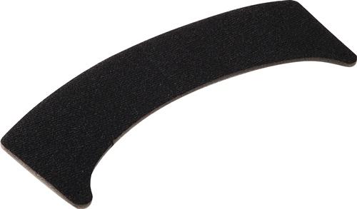 PRO FIT Schweißband ProCap f.ProCap Vlies PRO FIT