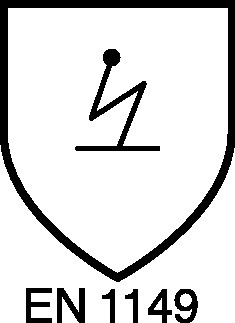 NITRAS Chemikalienschutzanzug NITRAS PROTECT PLUS NITRAS NITRAS Chemikalienschutzanzug NITRAS PROTECT PLUS NITRAS