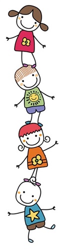 Scheibler Kinderbundhose Scheibler Kinderbundhose