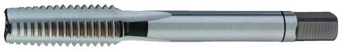 PROMAT Handgewindebohrer DIN 352 Nr.1 M2x0,4mm HSS ISO2 (6H) PROMAT