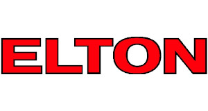 ELLEN Flügelfalz-Türanschlagdichtung Ankersteg 236 f. 3mm Nut z. einfräsen Silikon