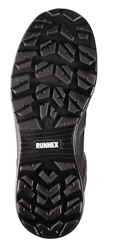 Sicherheitsstiefel TeamStar 5310 RUNNEX