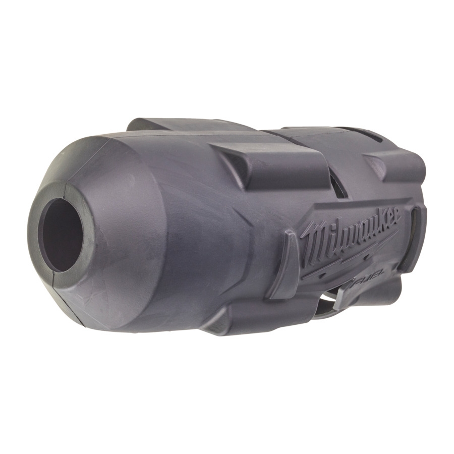 MILWAUKEE für M18FHIWF12 Softgrip-Ummantelung