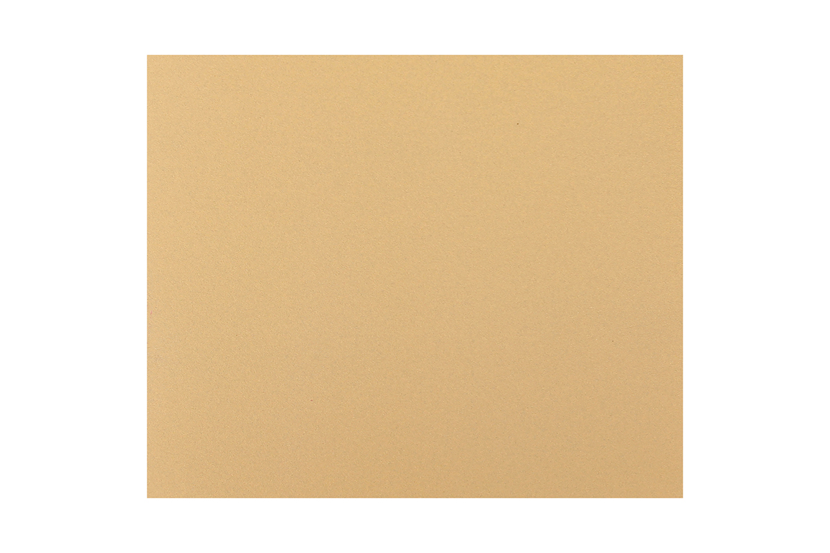 MIRKA GOLDFLEX SOFT 115x140mm P240, 10/Pack