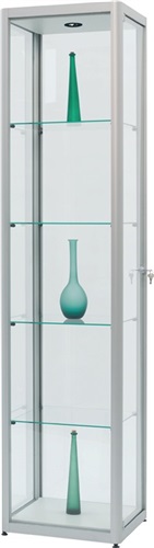Vitrine Vitrine