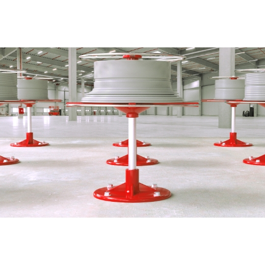 FISCHER FIDUEBEL_M
