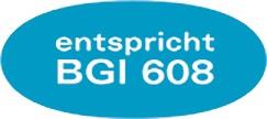 HEDI GmbH Elektro- und Gerätebau