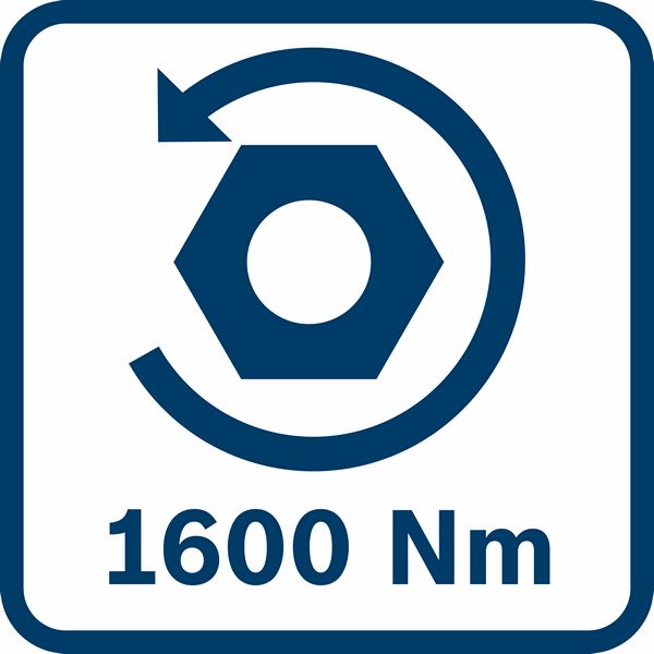 BOSCH Akku-Drehschlagschrauber GDS 18V-1000 C: 2x Akku ProCORE18V 8.0Ah in L-BOXX BOSCH Akku-Drehschlagschrauber GDS 18V-1000 C: 2x Akku ProCORE18V 8.0Ah in L-BOXX