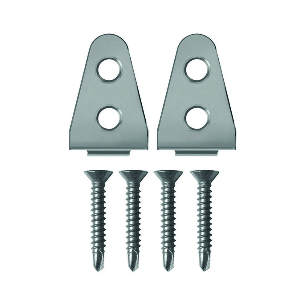 PLANET Türabsenkdichtung MF FH, Silikon 1.210 mm grau