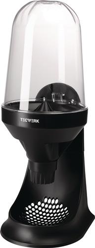 TECWERK Gehörschutzspender SAFELINE IV Spender f.300PA o.Befüllung TECWERK