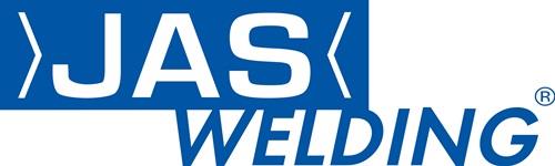 JAS Schweißerschutzhelm JAS-Weldmaster® PRO man.variabel 60x100mm DIN 4/9-13 JAS