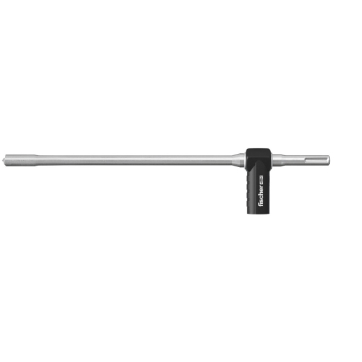 FISCHER Hohlbohrer SDS Plus FHD 14/250/380