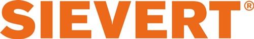 SIEVERT Zyklonbrenner 8707 Brenner-Ø 16mm Verbrauch 230 g/h 2,9 kW SIEVERT