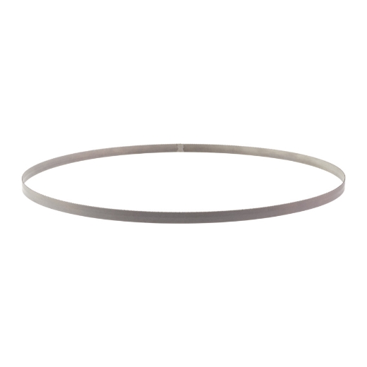 MILWAUKEE 1139,83 x 1,4 mm für Wandstärke 4-5 mm Metallsägeblatt für M18 CBS125/V28 BS/HBS 120