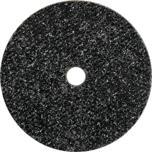 PFERD Trennscheibe STEELOX D.50mm Scheibenstärke 3mm ger.Korund Bohr.6mm PFERD