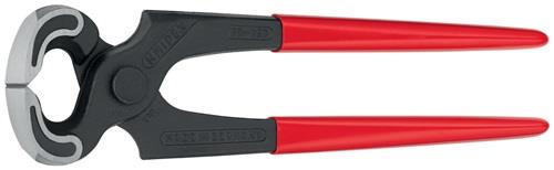 KNIPEX Kneifzange Gesamt-L.250mm