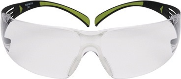 Schutzbrille Reader SecureFit™-SF400 3M