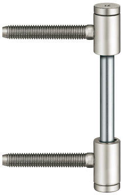 SIMONSWERK Flügelteil VARIANT® V 0026 WF MSTS