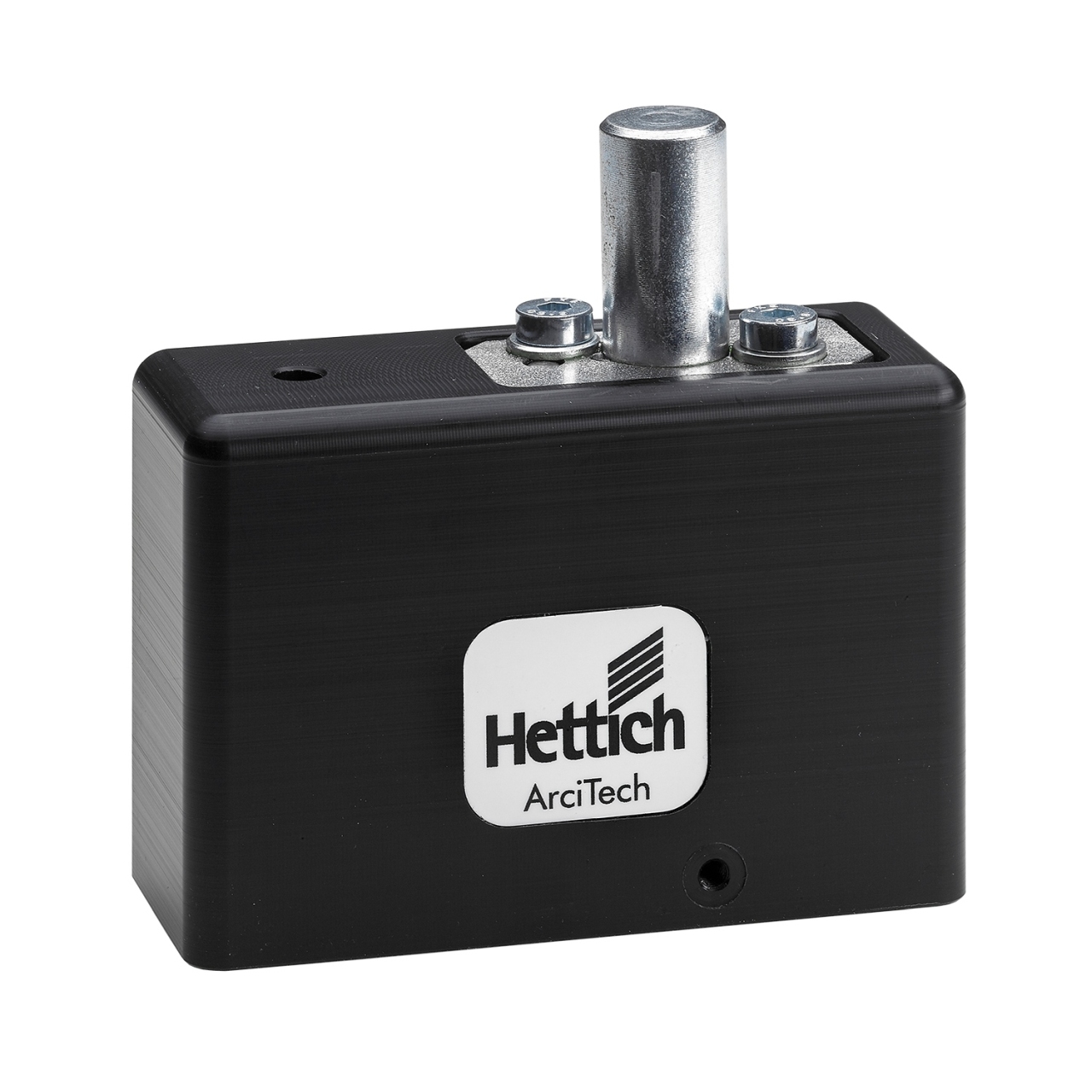 HETTICH Einschlagwerkzeug für ArciTech Designside, 9242477