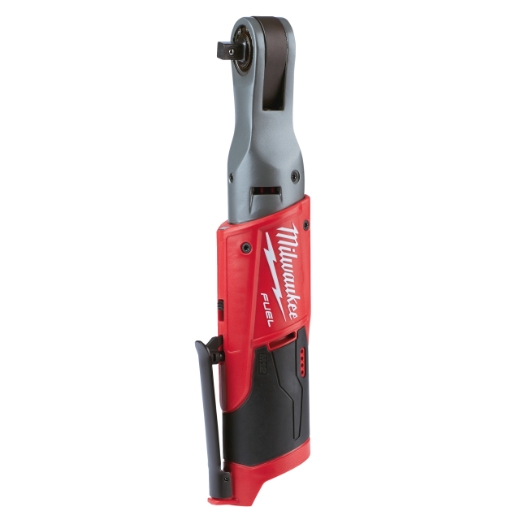MILWAUKEE FUEL™ Akku-Ratsche 3/8" M12FIR38-0