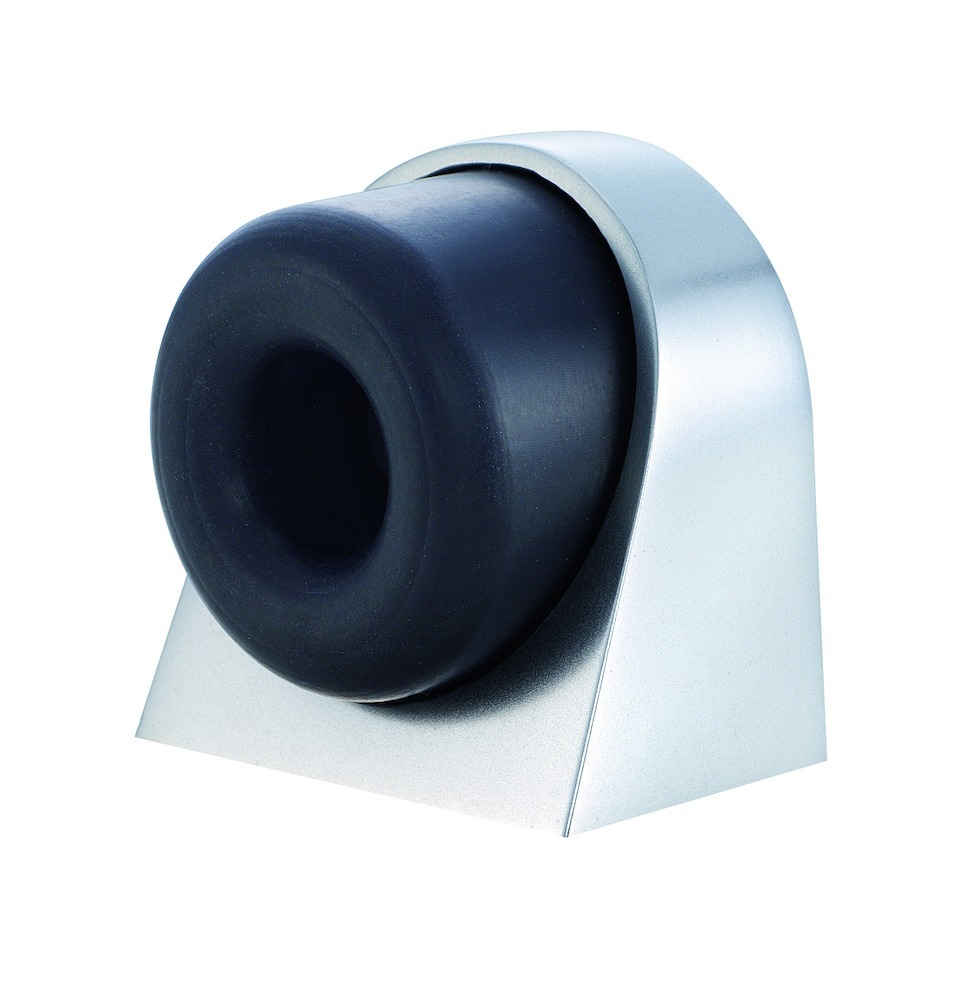 KWS Türpuffer 2029, Aluminium