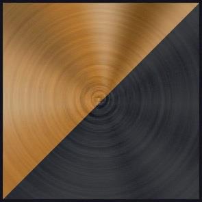 RUKO Spiralbohrer-Satz DIN 338 UNI D.1-10x0,5mm HSS-Co5 19-tlg.