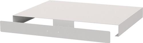 BEDRUNKA+HIRTH Hubwagensockel H112xB1005xT736mm STA RAL 7035 BEDRUNKA+HIRTH BEDRUNKA+HIRTH Hubwagensockel H112xB1005xT736mm STA RAL 7035 BEDRUNKA+HIRTH