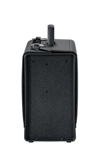 PARAT Werkzeugtasche TOP-LINE Plus CP-7 B420xT185xH315mm 24l Rindsleder PARAT PARAT Werkzeugtasche TOP-LINE Plus CP-7 B420xT185xH315mm 24l Rindsleder PARAT
